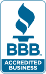 Better Business Bureau of Mainland BC